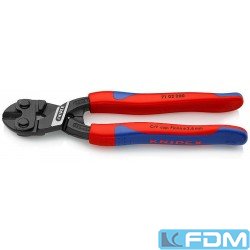 Zangen - Knipex 